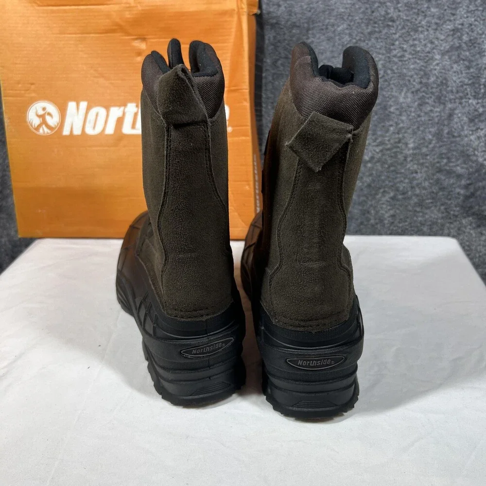 Northside boots mens